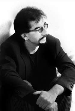 Juan mari 1.jpg (8198 bytes)